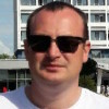 Отзыв Никита Дедович о СарщикПрр