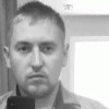Евгений Лисафин о компании СарщикПрр