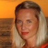 Елена Полякова о компании СарщикПрр