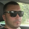 Михаил о компании СарщикПрр