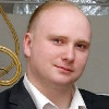 Павел Сафронов о компании СарщикПрр