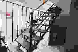 СарщикПрр Наши работы. Портфолио, сварочные работы. Подборки фото c 2011 г. 2025 г. Краснодарском крае